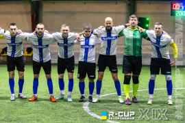 <a href="https://st.getinfootball.com/albums/1098102/68ffca29a9be8_1920.jpg" target="_blank">Завантажити оригінал</a>