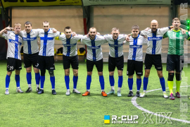 <a href="https://st.getinfootball.com/albums/1098102/68ffca2a7718f_1920.jpg" target="_blank">Завантажити оригінал</a>