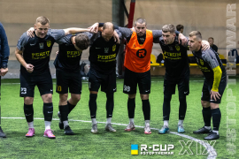 <a href="https://st.getinfootball.com/albums/1098102/68ffca2b57b92_1920.jpg" target="_blank">Завантажити оригінал</a>