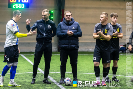 <a href="https://st.getinfootball.com/albums/1098102/68ffca2c541e6_1920.jpg" target="_blank">Завантажити оригінал</a>