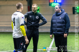 <a href="https://st.getinfootball.com/albums/1098102/68ffca2d2661b_1920.jpg" target="_blank">Завантажити оригінал</a>