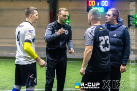 <a href="https://st.getinfootball.com/albums/1098102/68ffca2dd535b_1920.jpg" target="_blank">Завантажити оригінал</a>