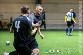 <a href="https://st.getinfootball.com/albums/1098102/68ffca2ea8fae_1920.jpg" target="_blank">Завантажити оригінал</a>