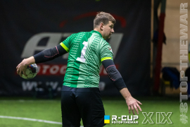 <a href="https://st.getinfootball.com/albums/1098102/68ffca2f6d256_1920.jpg" target="_blank">Завантажити оригінал</a>
