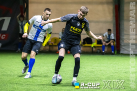 <a href="https://st.getinfootball.com/albums/1098102/68ffca3027ea4_1920.jpg" target="_blank">Завантажити оригінал</a>