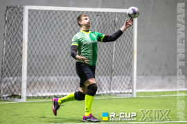 <a href="https://st.getinfootball.com/albums/1098102/68ffca30e5084_1920.jpg" target="_blank">Завантажити оригінал</a>