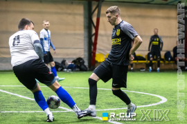 <a href="https://st.getinfootball.com/albums/1098102/68ffca31ac03f_1920.jpg" target="_blank">Завантажити оригінал</a>