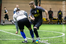 <a href="https://st.getinfootball.com/albums/1098102/68ffca3268d25_1920.jpg" target="_blank">Завантажити оригінал</a>