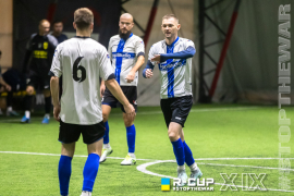 <a href="https://st.getinfootball.com/albums/1098102/68ffca3337a94_1920.jpg" target="_blank">Завантажити оригінал</a>