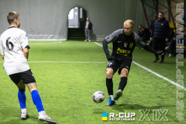 <a href="https://st.getinfootball.com/albums/1098102/68ffca33e99ab_1920.jpg" target="_blank">Завантажити оригінал</a>