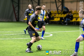 <a href="https://st.getinfootball.com/albums/1098102/68ffca34b8dda_1920.jpg" target="_blank">Завантажити оригінал</a>
