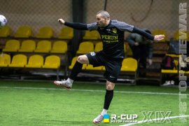 <a href="https://st.getinfootball.com/albums/1098102/68ffca357315f_1920.jpg" target="_blank">Завантажити оригінал</a>