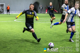 <a href="https://st.getinfootball.com/albums/1098102/68ffca3635420_1920.jpg" target="_blank">Завантажити оригінал</a>