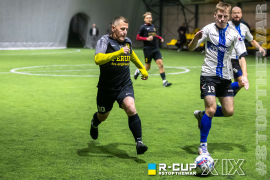 <a href="https://st.getinfootball.com/albums/1098102/68ffca36e7910_1920.jpg" target="_blank">Завантажити оригінал</a>
