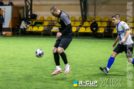 <a href="https://st.getinfootball.com/albums/1098102/68ffca379aa76_1920.jpg" target="_blank">Завантажити оригінал</a>