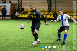 <a href="https://st.getinfootball.com/albums/1098102/68ffca386a4cf_1920.jpg" target="_blank">Завантажити оригінал</a>