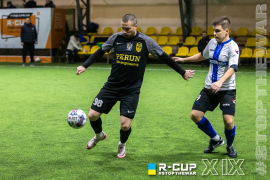 <a href="https://st.getinfootball.com/albums/1098102/68ffca392cf75_1920.jpg" target="_blank">Завантажити оригінал</a>