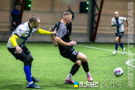 <a href="https://st.getinfootball.com/albums/1098102/68ffca39e9909_1920.jpg" target="_blank">Завантажити оригінал</a>
