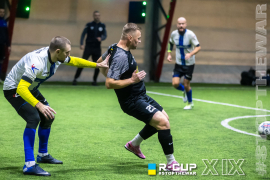 <a href="https://st.getinfootball.com/albums/1098102/68ffca3af2391_1920.jpg" target="_blank">Завантажити оригінал</a>