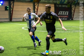 <a href="https://st.getinfootball.com/albums/1098102/68ffca3be45c4_1920.jpg" target="_blank">Завантажити оригінал</a>