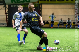 <a href="https://st.getinfootball.com/albums/1098102/68ffca3c987ed_1920.jpg" target="_blank">Завантажити оригінал</a>