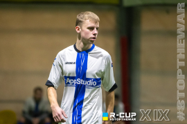 <a href="https://st.getinfootball.com/albums/1098102/68ffca3d60707_1920.jpg" target="_blank">Завантажити оригінал</a>