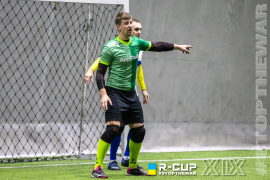 <a href="https://st.getinfootball.com/albums/1098102/68ffca3e29ce1_1920.jpg" target="_blank">Завантажити оригінал</a>