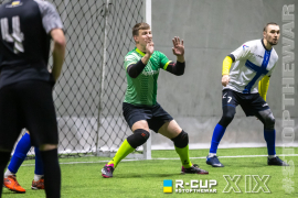 <a href="https://st.getinfootball.com/albums/1098102/68ffca3f180b3_1920.jpg" target="_blank">Завантажити оригінал</a>
