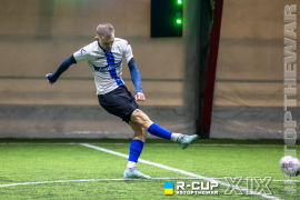 <a href="https://st.getinfootball.com/albums/1098102/68ffca400b0b1_1920.jpg" target="_blank">Завантажити оригінал</a>