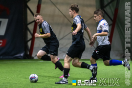 <a href="https://st.getinfootball.com/albums/1098102/68ffca40bbfef_1920.jpg" target="_blank">Завантажити оригінал</a>