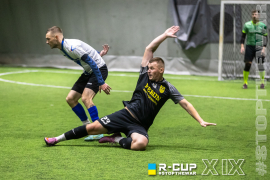 <a href="https://st.getinfootball.com/albums/1098102/68ffca4178b88_1920.jpg" target="_blank">Завантажити оригінал</a>
