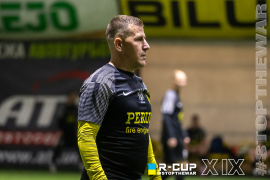 <a href="https://st.getinfootball.com/albums/1098102/68ffca423c48c_1920.jpg" target="_blank">Завантажити оригінал</a>