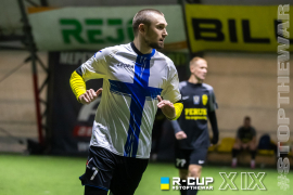 <a href="https://st.getinfootball.com/albums/1098102/68ffca432a476_1920.jpg" target="_blank">Завантажити оригінал</a>