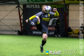 <a href="https://st.getinfootball.com/albums/1098102/68ffca43eace3_1920.jpg" target="_blank">Завантажити оригінал</a>