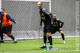 <a href="https://st.getinfootball.com/albums/1098102/68ffca44bc9af_1920.jpg" target="_blank">Завантажити оригінал</a>
