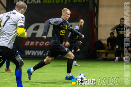 <a href="https://st.getinfootball.com/albums/1098102/68ffca4595626_1920.jpg" target="_blank">Завантажити оригінал</a>