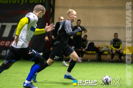 <a href="https://st.getinfootball.com/albums/1098102/68ffca466c09b_1920.jpg" target="_blank">Завантажити оригінал</a>