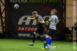 <a href="https://st.getinfootball.com/albums/1098102/68ffca47339da_1920.jpg" target="_blank">Завантажити оригінал</a>