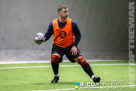 <a href="https://st.getinfootball.com/albums/1098102/68ffca47de912_1920.jpg" target="_blank">Завантажити оригінал</a>