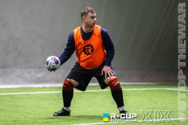 <a href="https://st.getinfootball.com/albums/1098102/68ffca488a146_1920.jpg" target="_blank">Завантажити оригінал</a>