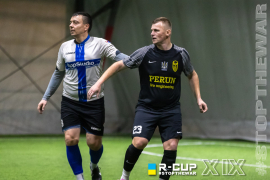<a href="https://st.getinfootball.com/albums/1098102/68ffca4955c14_1920.jpg" target="_blank">Завантажити оригінал</a>