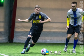 <a href="https://st.getinfootball.com/albums/1098102/68ffca4a15852_1920.jpg" target="_blank">Завантажити оригінал</a>