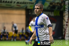 <a href="https://st.getinfootball.com/albums/1098102/68ffca4ac7347_1920.jpg" target="_blank">Завантажити оригінал</a>