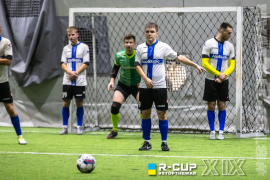 <a href="https://st.getinfootball.com/albums/1098102/68ffca4b8ffcb_1920.jpg" target="_blank">Завантажити оригінал</a>
