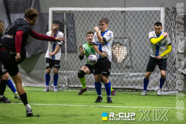 <a href="https://st.getinfootball.com/albums/1098102/68ffca4c4f6cd_1920.jpg" target="_blank">Завантажити оригінал</a>