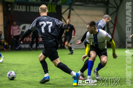 <a href="https://st.getinfootball.com/albums/1098102/68ffca4d153ef_1920.jpg" target="_blank">Завантажити оригінал</a>