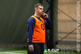 <a href="https://st.getinfootball.com/albums/1098102/68ffca4dd0eaf_1920.jpg" target="_blank">Завантажити оригінал</a>