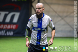 <a href="https://st.getinfootball.com/albums/1098102/68ffca4e995dc_1920.jpg" target="_blank">Завантажити оригінал</a>