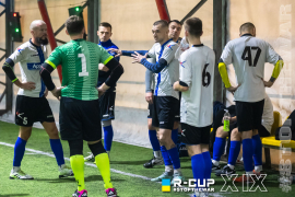 <a href="https://st.getinfootball.com/albums/1098102/68ffca4f60ce9_1920.jpg" target="_blank">Завантажити оригінал</a>