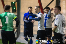 <a href="https://st.getinfootball.com/albums/1098102/68ffca5078b02_1920.jpg" target="_blank">Завантажити оригінал</a>